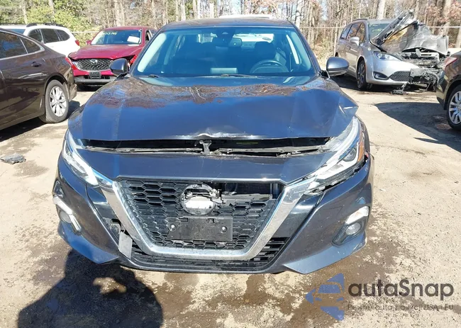 1N4BL4EV8LC134565: 43698249