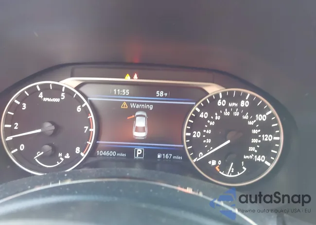 1N4BL4EV8LC134565: 43698249