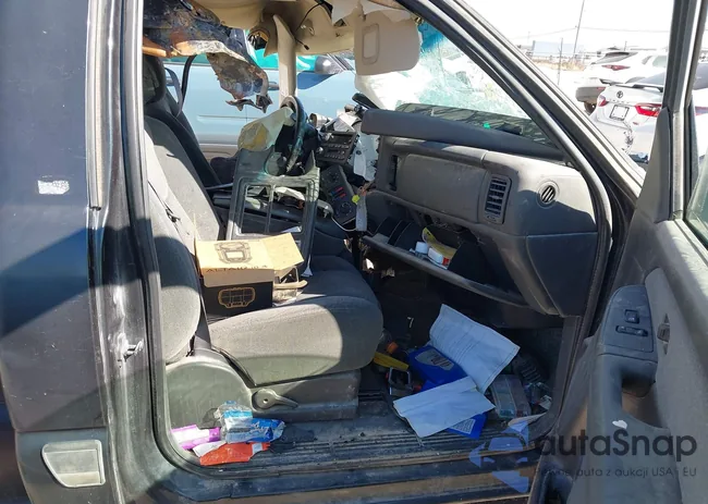 1GCEC14V33Z144649: 43698254