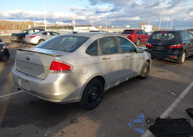 1FAHP3FN6AW130792: 43698263