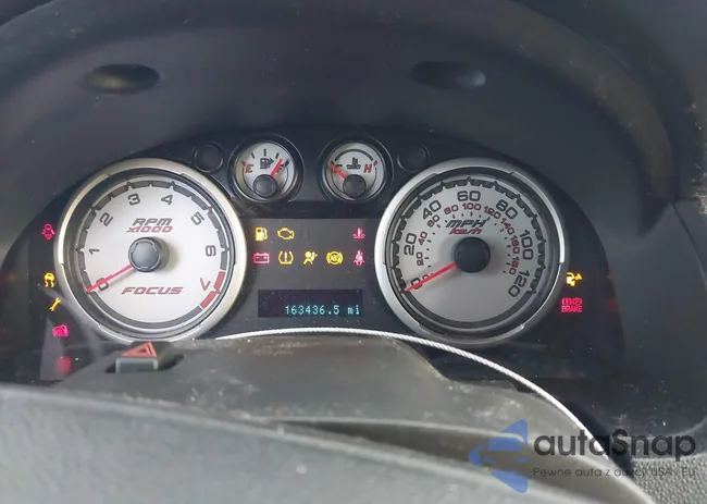 1FAHP3FN6AW130792: 43698263