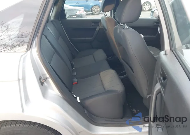 1FAHP3FN6AW130792: 43698263