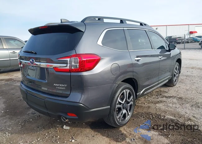 4S4WMAUD5S3440973: 43698265