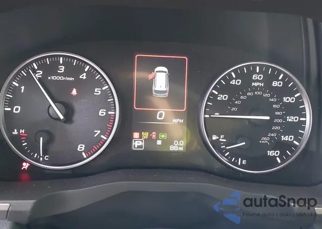 4S4WMAUD5S3440973: 43698265