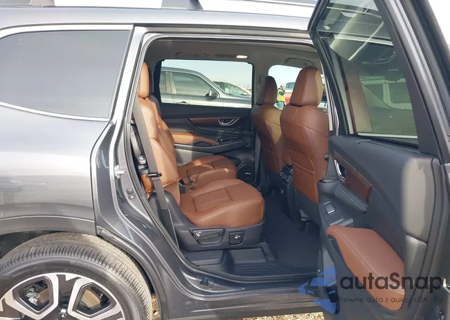 4S4WMAUD5S3440973: 43698265