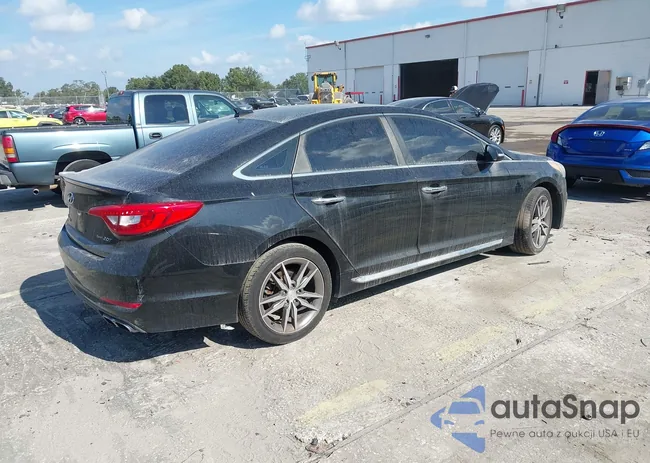 5NPE34AB5FH090522: 43698266