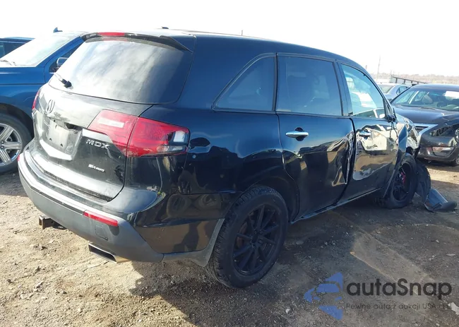 2HNYD2H65AH531178: 43698269