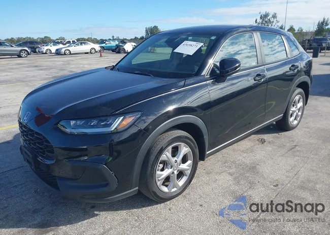 3CZRZ2H30PM739457: 43698271