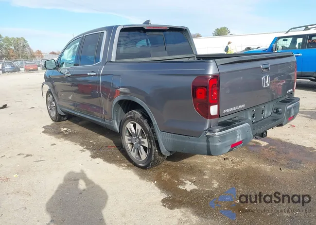 5FPYK3F79KB004949: 43698276