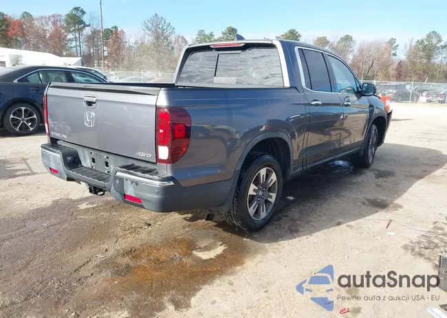 5FPYK3F79KB004949: 43698276