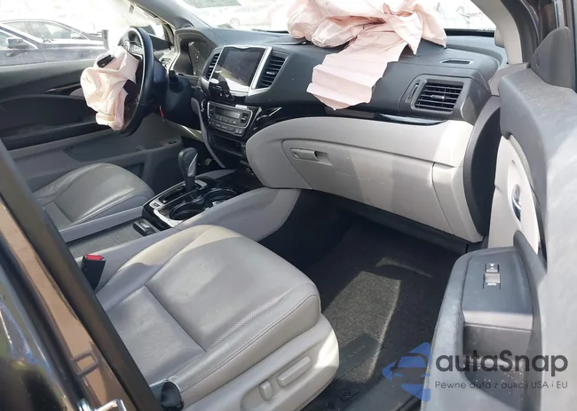 5FPYK3F79KB004949: 43698276