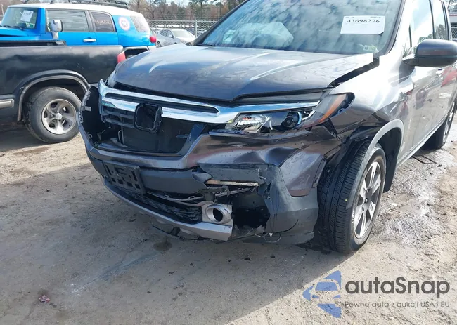 5FPYK3F79KB004949: 43698276