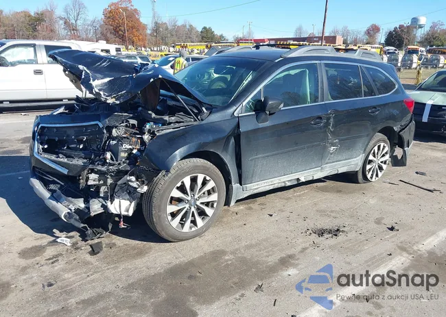 4S4BSELC5V3214765: 43698282