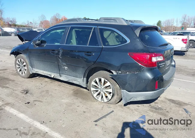 4S4BSELC5V3214765: 43698282