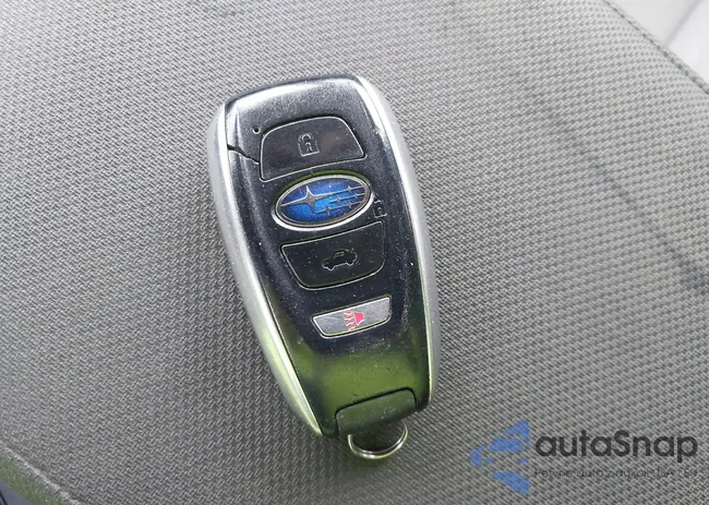 4S4BSELC5V3214765: 43698282