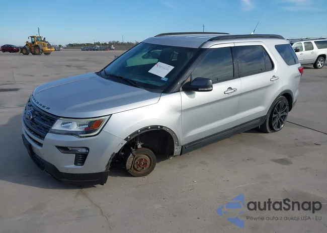 1FM5K7D84KGA59762: 43698286