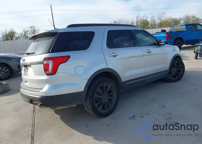 1FM5K7D84KGA59762: 43698286