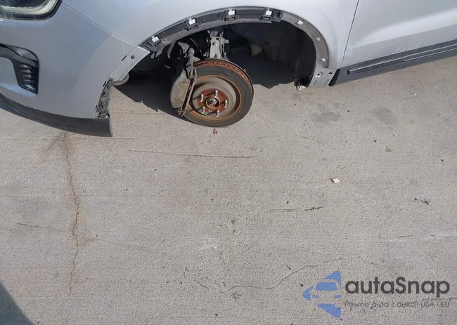 1FM5K7D84KGA59762: 43698286