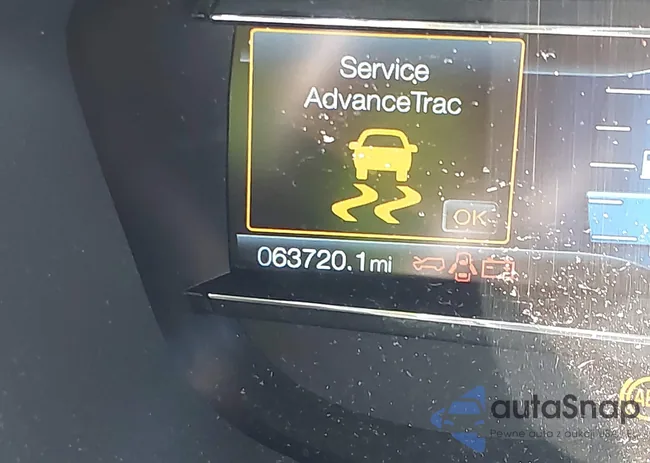 1FM5K7D84KGA59762: 43698286