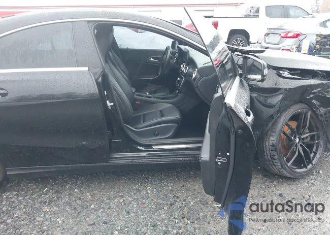 WDDSJ4EB7HN435884: 43698288