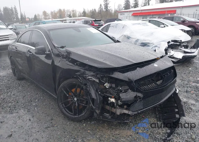 WDDSJ4EB7HN435884: 43698288