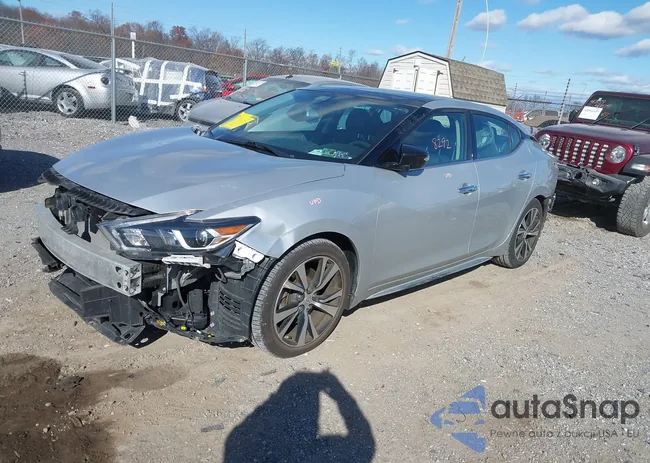 1N4AA6APXJC368997: 43698292