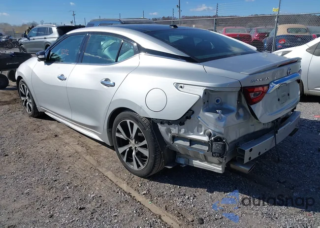 1N4AA6APXJC368997: 43698292