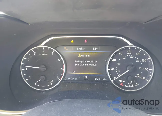 1N4AA6APXJC368997: 43698292