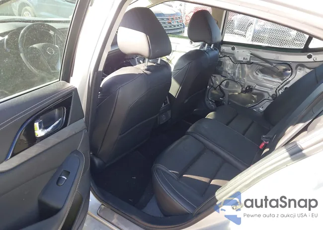 1N4AA6APXJC368997: 43698292