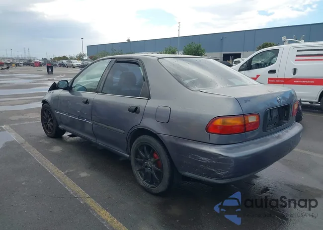 1HGEG8546RL047347: 43698293