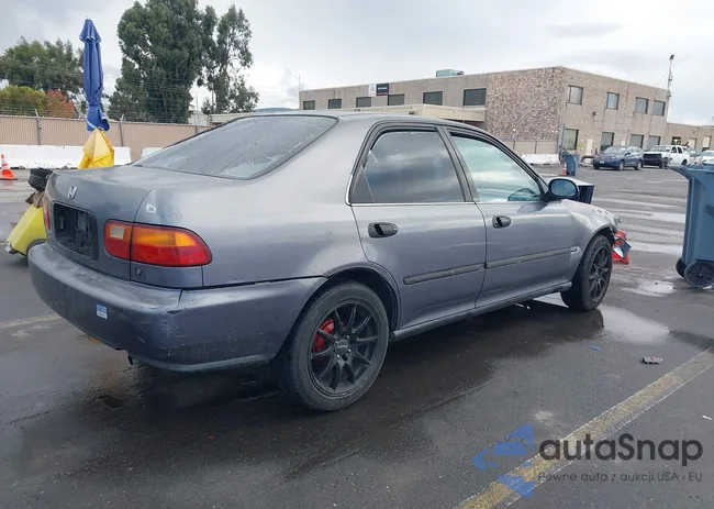 1HGEG8546RL047347: 43698293