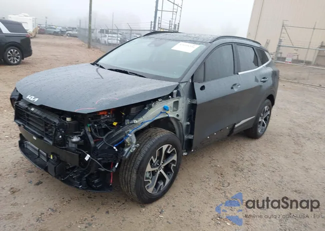 KNDPVCDG2S7224289: 43698304