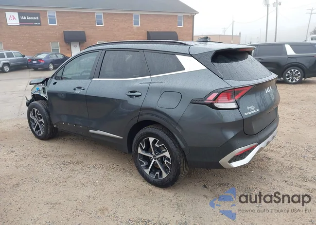 KNDPVCDG2S7224289: 43698304