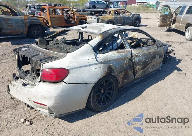 WBS3R9C55FK332505: 43698307