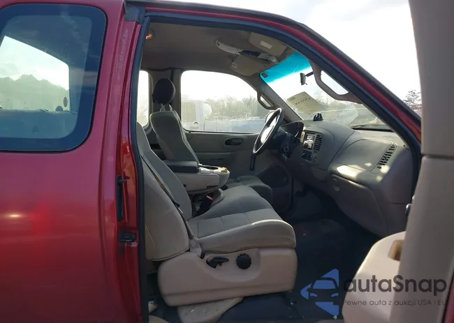 1FTRX17262NA80197: 43698314