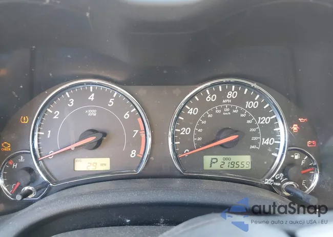 5YFBU4EE1DP196308: 43698320