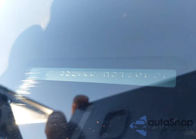 4S4BSETC0H3418232: 43698321