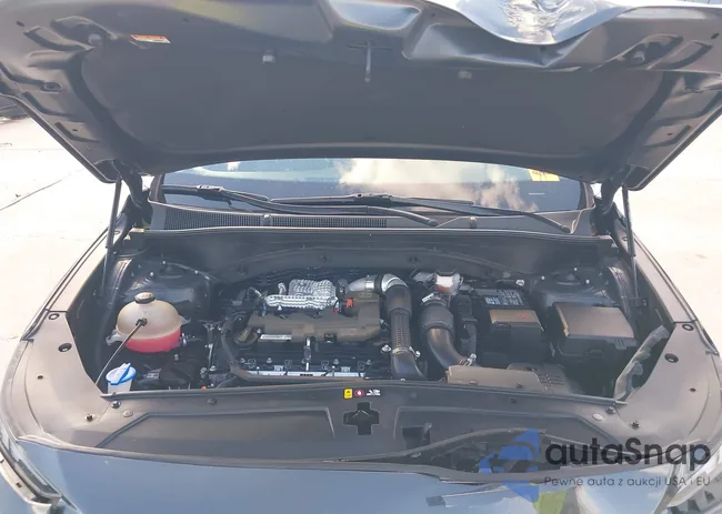 5NMS44AL1MH334038: 43698323