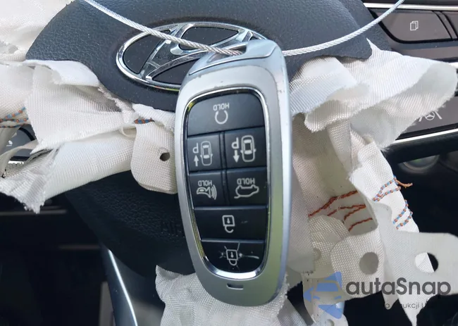 5NMS44AL1MH334038: 43698323