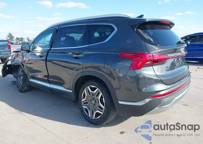 5NMS44AL1MH334038: 43698323