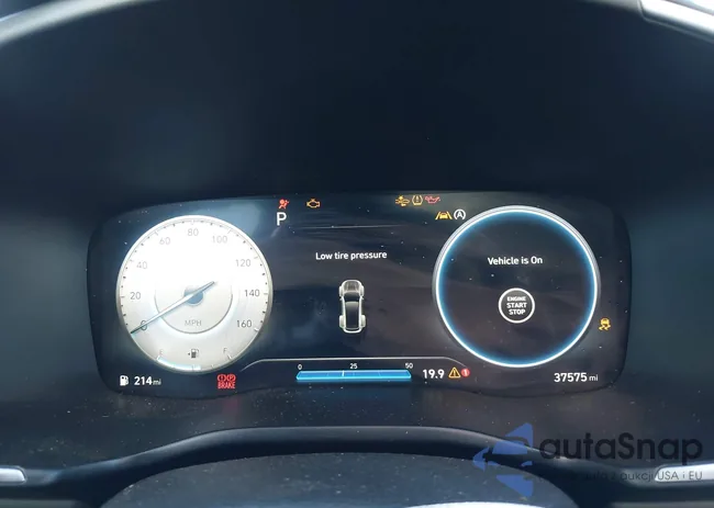 5NMS44AL1MH334038: 43698323