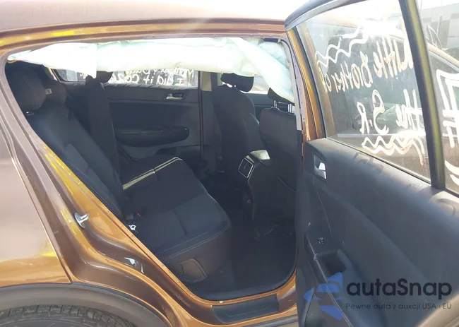 KNDPMCAC2H7229845: 43698324