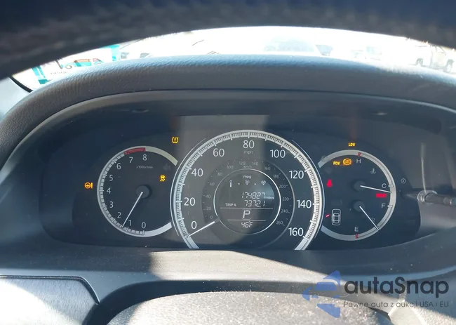 1HGCR2F81DA225380: 43698327