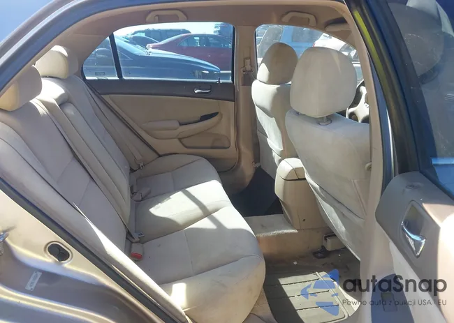 1HGCM56334A028344: 43698330