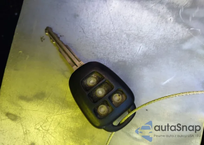 2T1BURHEXFC397894: 43698331