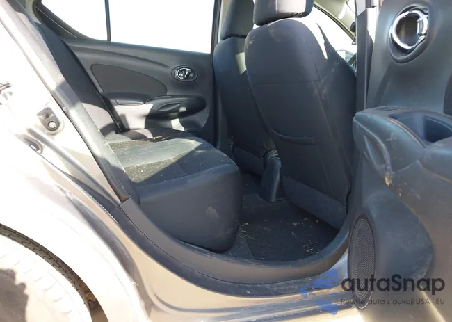 3N1CN7AP4DL886855: 43698334