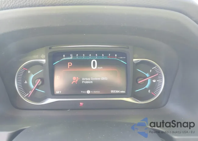 5FNYF6H62MB033604: 43698349