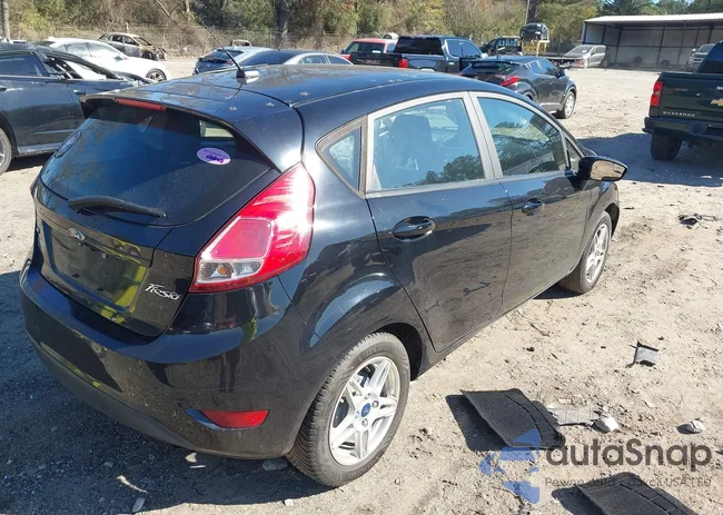 3FADP4EJ6KM107825: 43698350