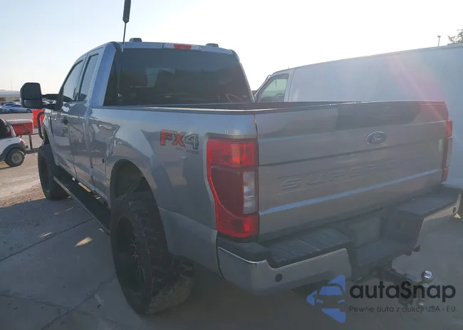 1FT7X2B69LED68367: 43698351