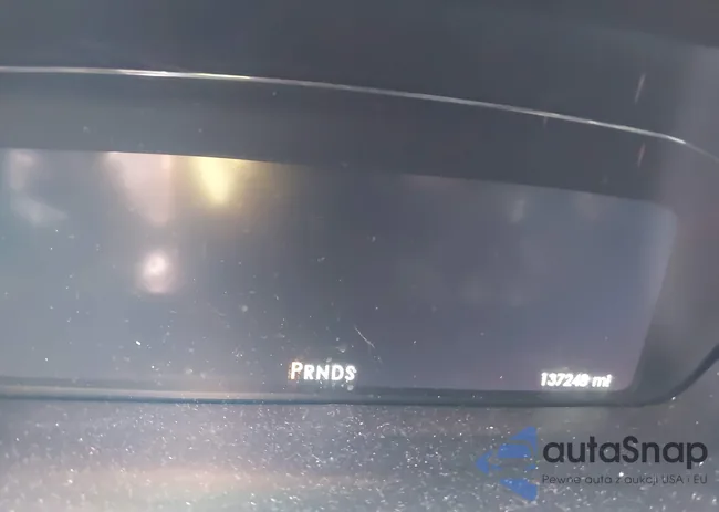 1LN6L9TK0H5626886: 43698352